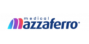 Mazzaferro Medical